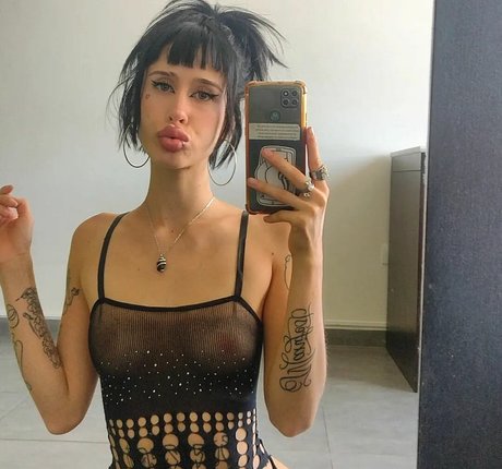 Bardxra kostenlose fotos