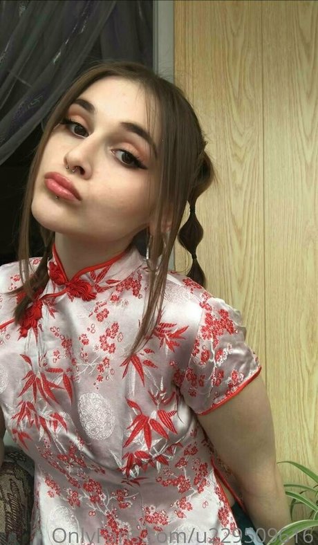 iren hot doll pornostar hübsche archiv