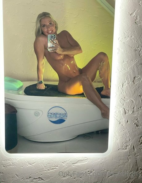 asiatische strumpfhosen onlyfans xxx schöne foto