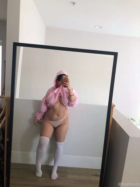 Beebinch_ kostenlose exklusive galerien