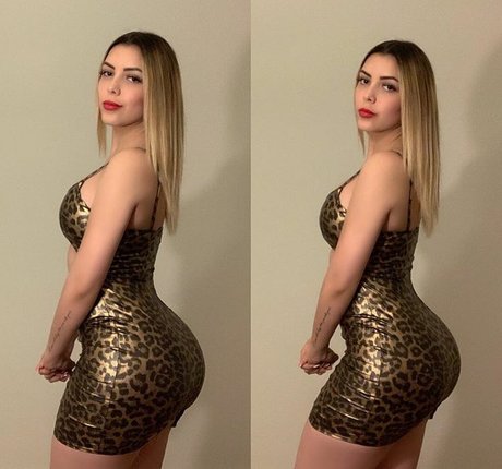 Viviane Lomelin pornostar schöne foto