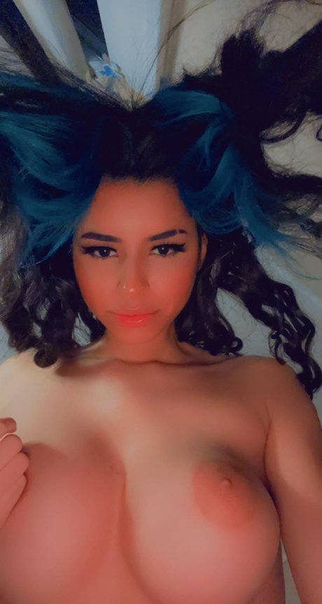 mrs boogeyman erwachsene erotische archiv