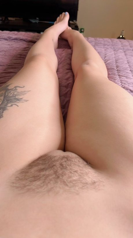 Molly Marie schöne pornographische archiv