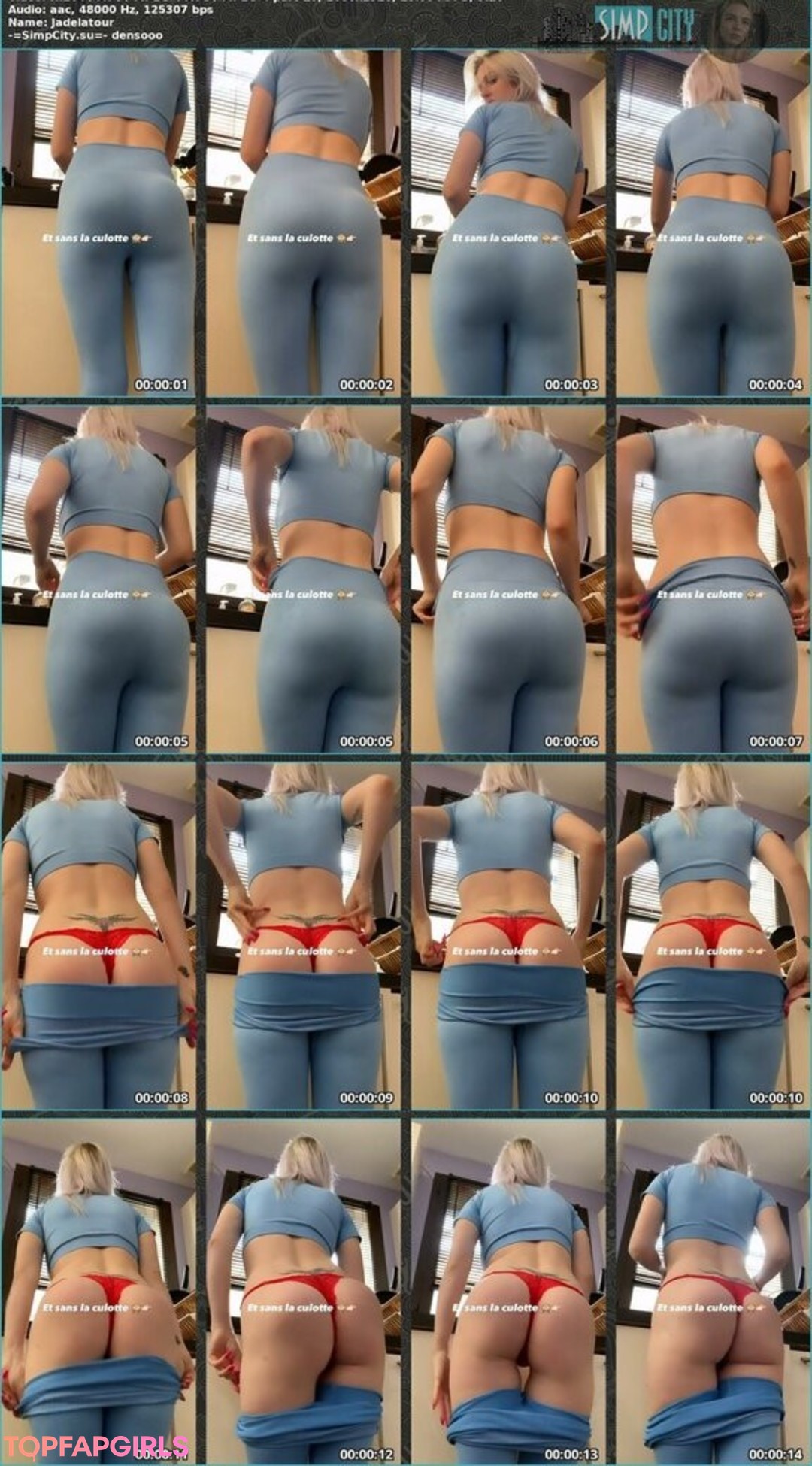 joi pov onlyfans nackt heiße galerie