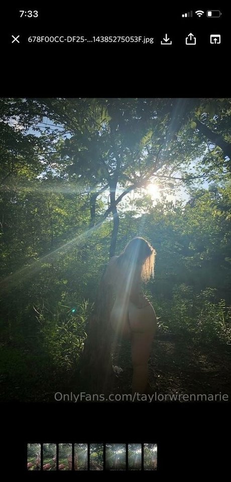 taylorwrenmarie sexy nacktheit galerie