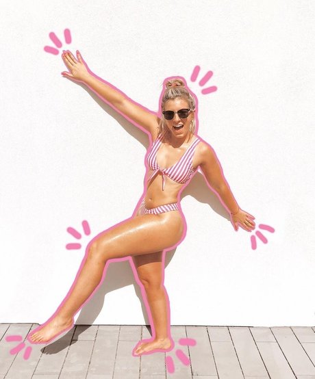 taylorwrenmarie freie sexy bilder