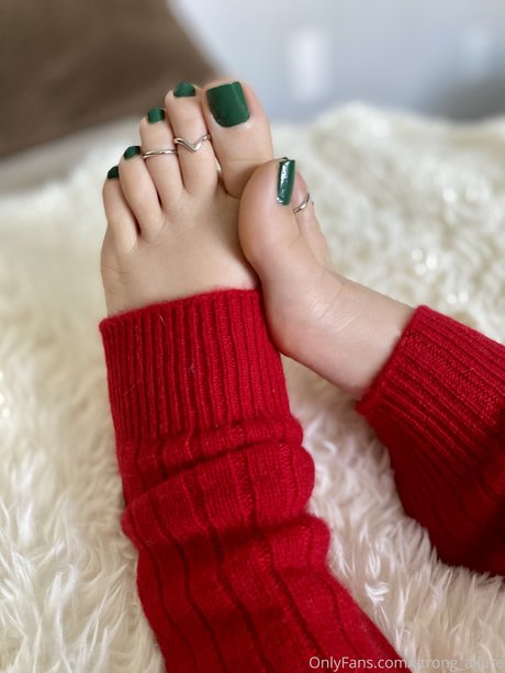 Strong Allure xxx kunst bilder