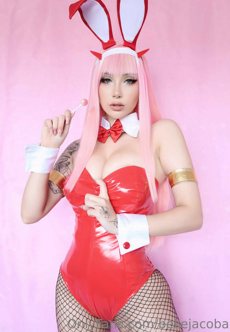 asiatische teenager-onlyfans perfekte top galerien