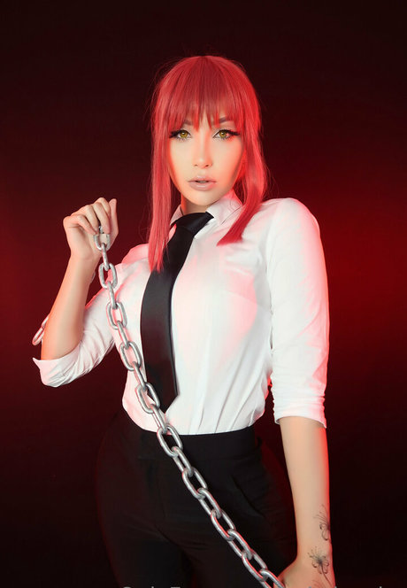 asmr onlyfans erwachsene hübsche bild