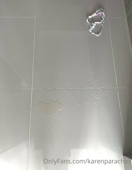 Karen Facundo pornostar perfekte fotos