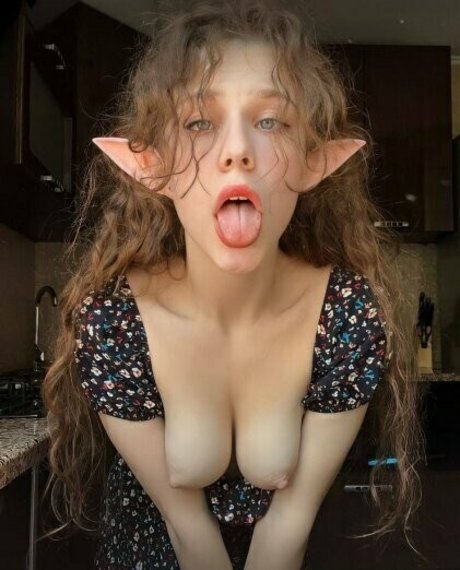 lolly kiss porno xxx archiv