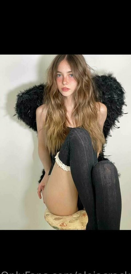 Aleja Crack kunst beste galerie