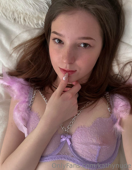 missslolli Katty sexy erotische bilder