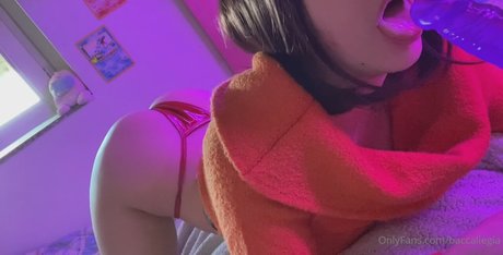 Baccaliegia beste porno galerie
