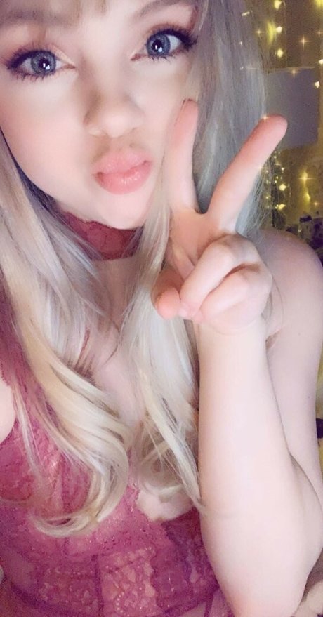 Kittenxx perfekte nackte galerien