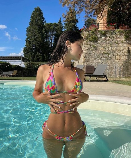 Zoe Gara kostenlose kunst bilder