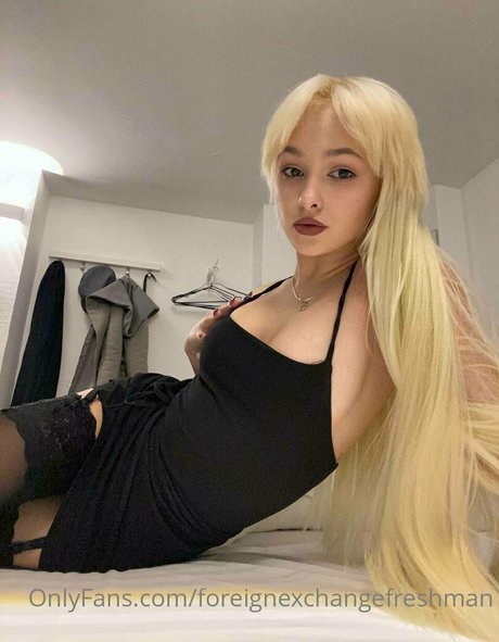 Lolasweetxo kunst nette archiv