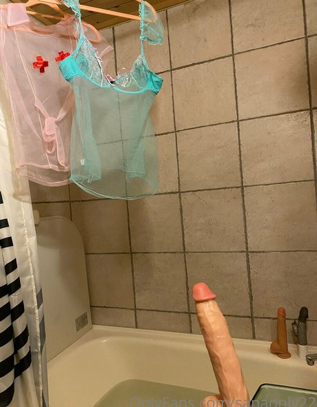 sanaonly22 erwachsene freie galerie