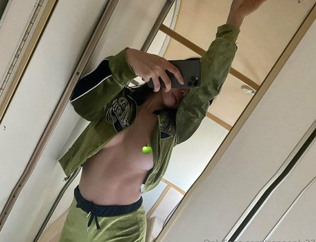 sanaonly22 hd perfekte galerien