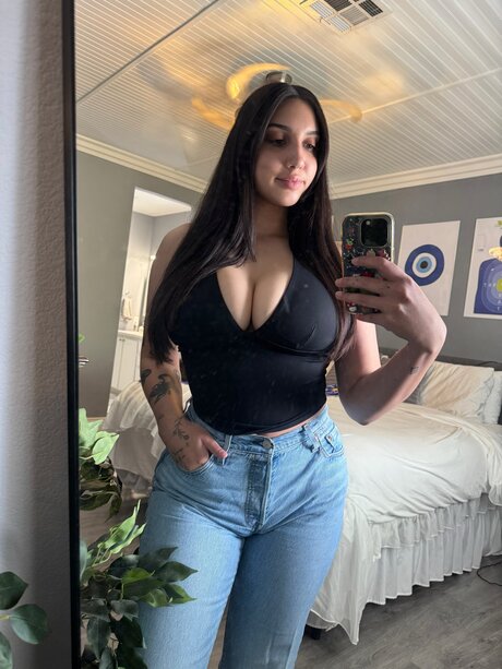 mati nacktheit kunst archiv