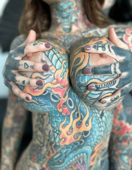 blowjob milf nur fans xxx akt galerien