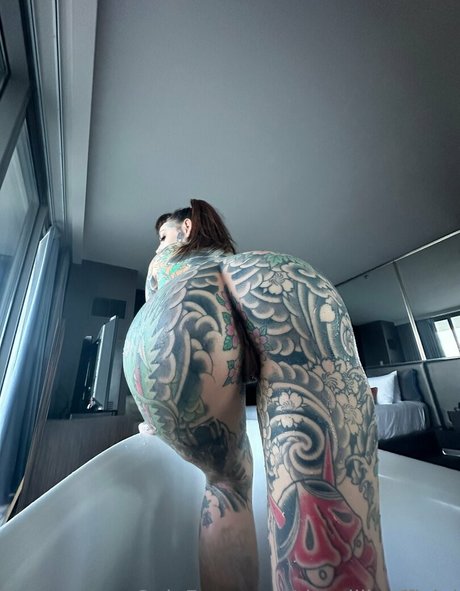 joi squirt onlyfans xxx nackt archiv