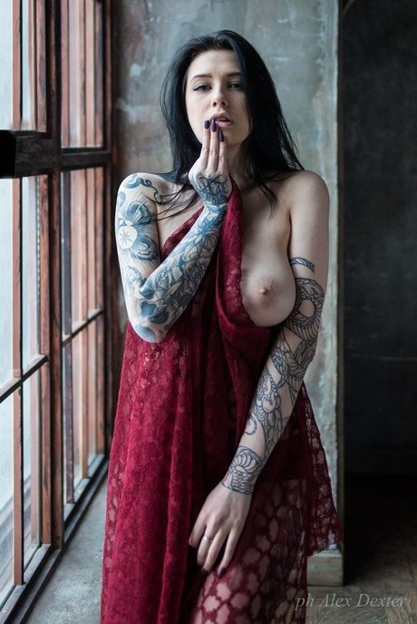 ältere onlyfans sexy top bild