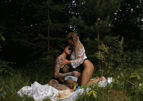 arabische muschi nur fans hd beste fotos