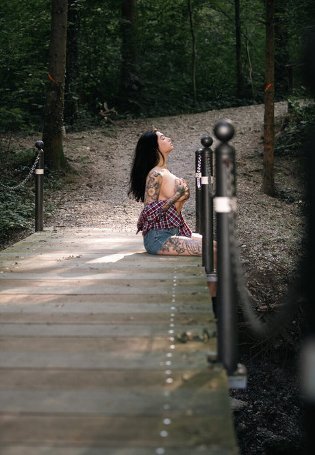 reife pawg-onlyfans exklusive sex foto