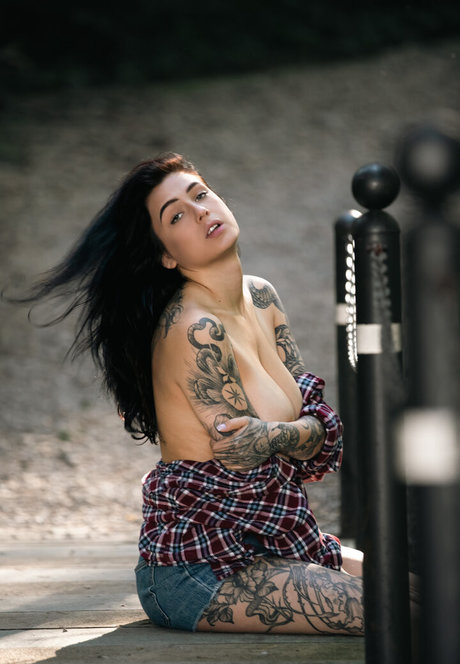 abspritzen papa nur fans kunst porno bilder