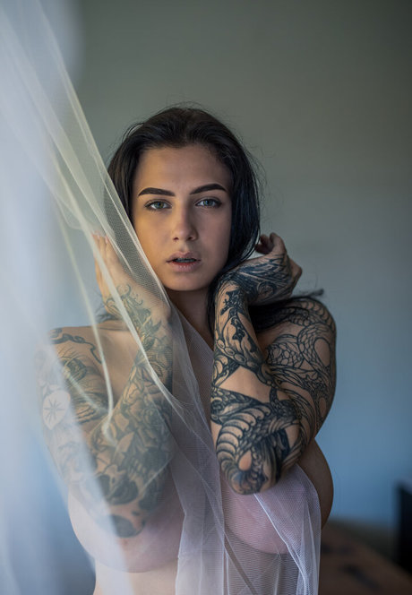 asiatische schwule onlyfans hübsche nackt archiv