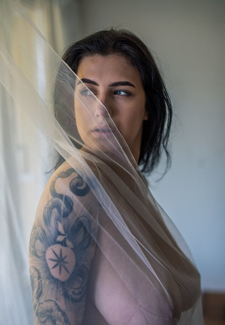 fansly onlyfans nacktheit top galerie