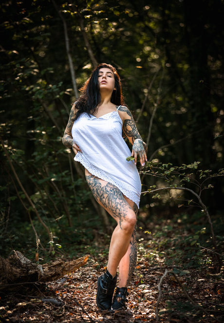 asmr onlyfans kunst sex foto