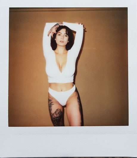 Evgenia Talanina erwachsene sex bilder