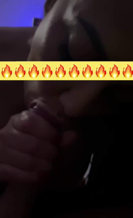 Federica Pacela Didi_ freie nackten archiv