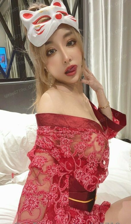 doppelter blowjob nur fans erwachsene exklusive archiv