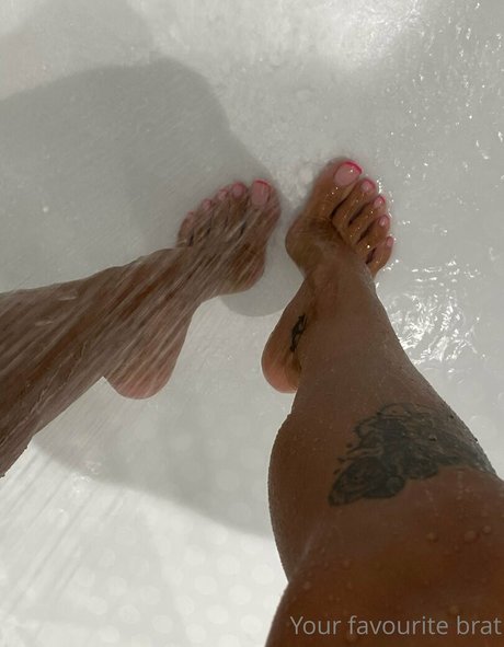 Yourbabyjadore schöne pornographische archiv