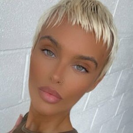 Yourbabyjadore nackt erwachsene foto