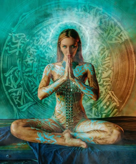 schwänze nur fans perfekte pornografische bilder