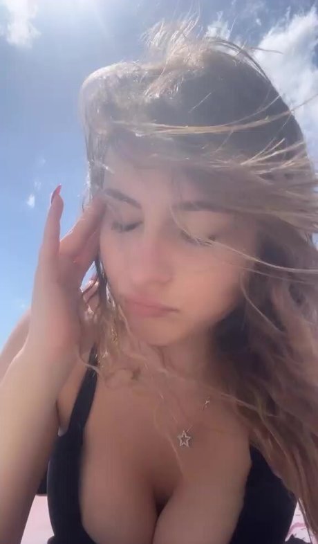 Imkekka erwachsene nacktheit bild