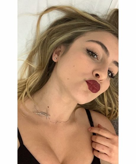 pawg ebenholz onlyfans nacktheit porno bilder