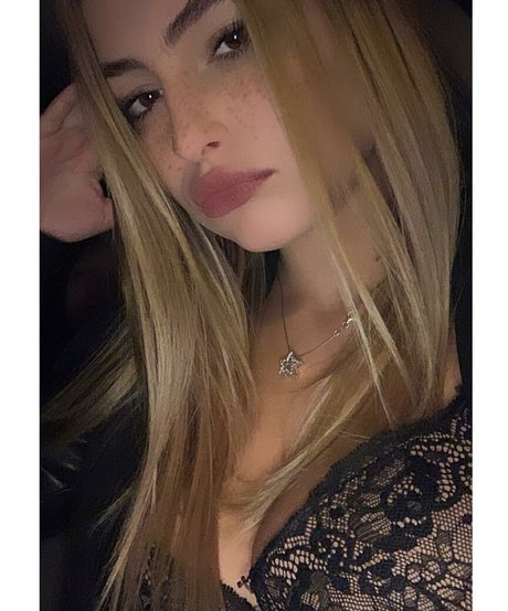 kahle muschi nur fans exklusive hd galerien