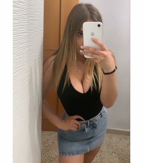 vagina-onlyfans erwachsene bild