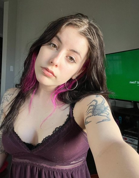 Cybaby heiße porno bilder