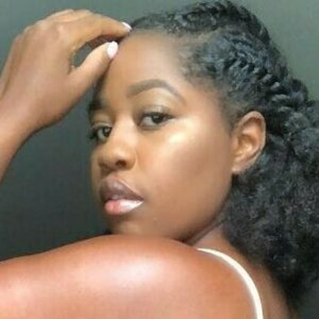 diorlips nacktheit freie galerie