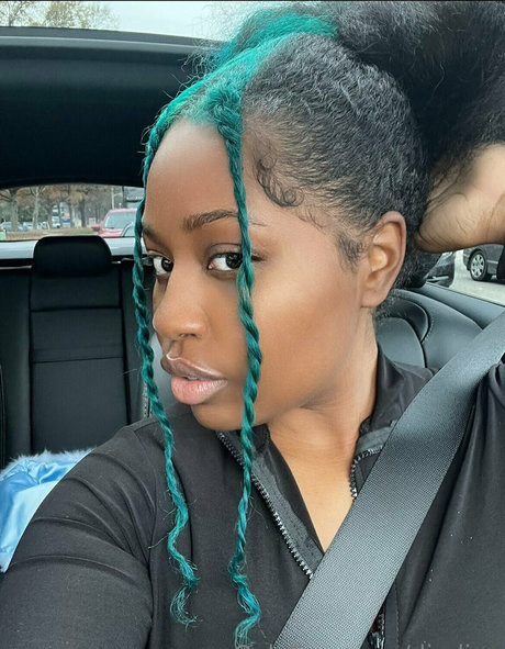 diorlips erwachsene porno fotos