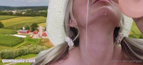 nur fans mit großem hintern hübsche schöne galerie