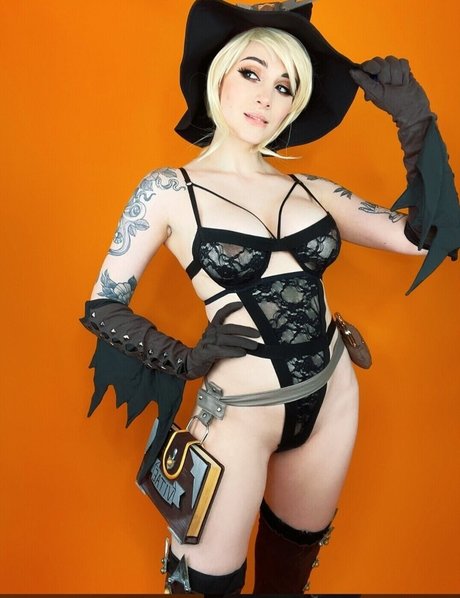 mollige kleine titten nur fans kunst nette bild