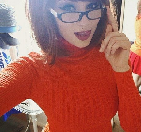 Kayla Erin Profilbild