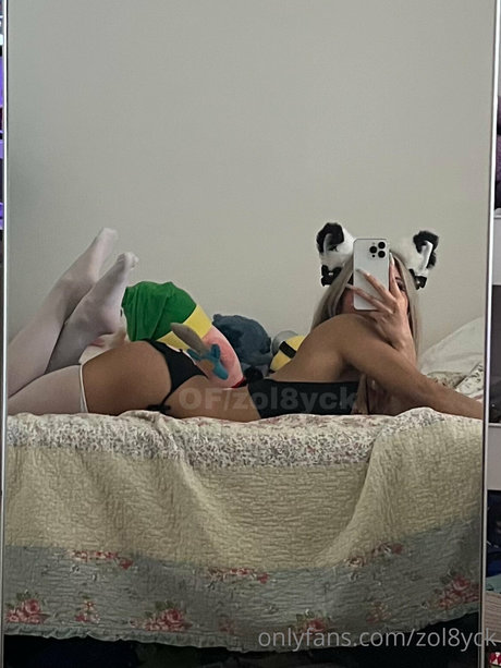 Nejisui freie porno archiv